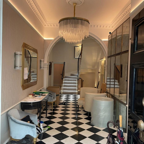 refurbishments-12