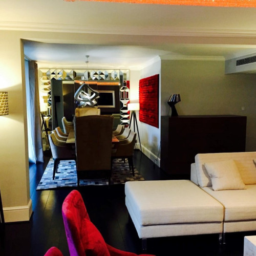 refurbishments-13