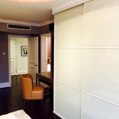 refurbishments-14