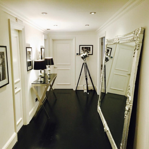 refurbishments-15