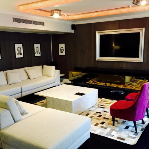 refurbishments-18