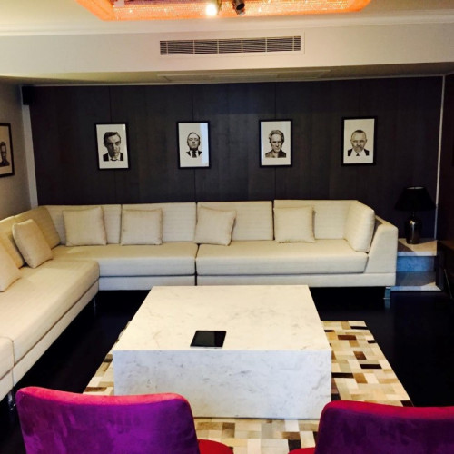 refurbishments-19