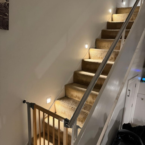 refurbishments-20