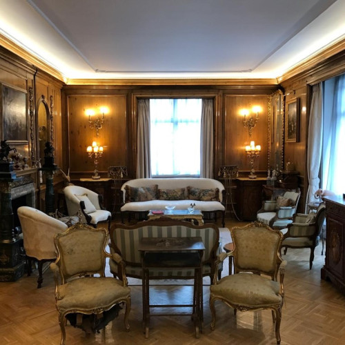 refurbishments-22