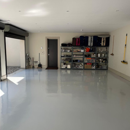 refurbishments-23
