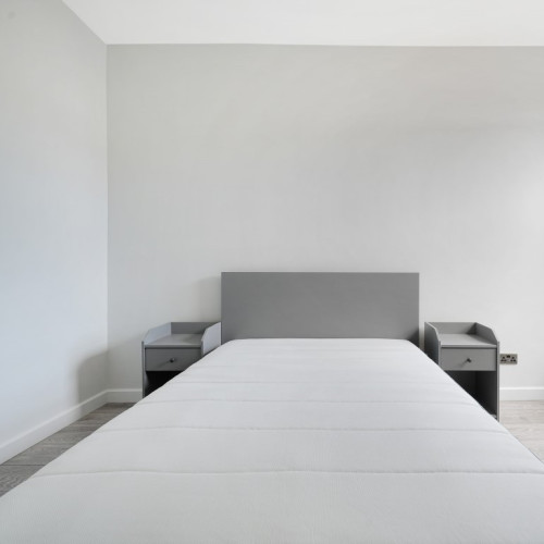 refurbishments-4