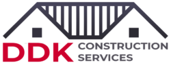 DDK Construction Services